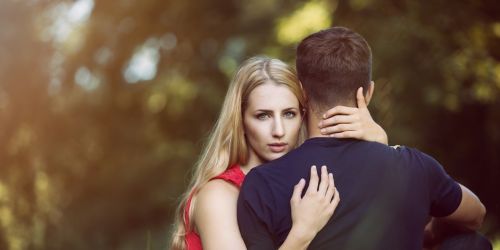 swingers in Regina